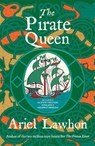 The Pirate Queen - Ariel Lawhon - 9781800755659