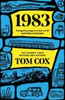 1983 - Tom Cox - 9781800755970
