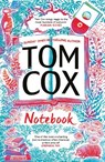 Notebook - Tom Cox - 9781800756052