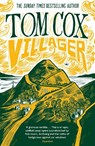 Villager - Tom Cox - 9781800756076