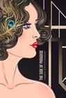 The Side of Paradise - Francis Scott Fitzgerald - 9781800760073