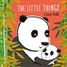 The Little Things - Emma Dodd - 9781800780170