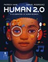 Human 2.0 - Patrick Kane - 9781800781689