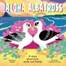 Aloha Albatross - Francesca Dryden - 9781800783768