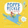 Poppy Pickle - Emma Yarlett - 9781800783898