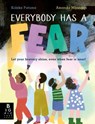 Everybody Has a Fear - Koleka Putuma - 9781800784123