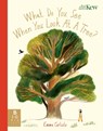 What Do You See When You Look At a Tree? - Emma Carlisle - 9781800784383