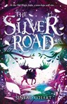 The Silver Road - Sinead O’Hart - 9781800785090