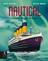 Nautical - Matt Ralphs - 9781800787353