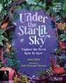 Under the Starlit Sky - James Aldred - 9781800787377