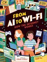 From AI to Wi-Fi - Craig Steele - 9781800787988