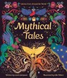 Mythical Tales - Laura Sampson - 9781800788398