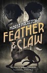 Feather and Claw - Marta Palazzesi - 9781800789227