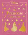 Disney Pocket Classics - The Princess Collection - Walt Disney - 9781800789548