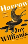 Harrow - Joy Williams - 9781800810020