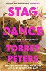 Stag Dance - Torrey Peters - 9781800810815