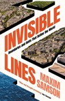 Invisible Lines - Maxim Samson - 9781800814998