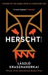 Herscht 07769 - Laszlo Krasznahorkai - 9781800815063