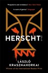 Herscht 07769 - Laszlo Krasznahorkai - 9781800815063