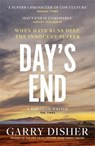 Day's End - Garry Disher - 9781800817371