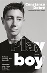 Playboy - Constance Debre - 9781800819849