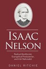 Isaac Nelson - Daniel Ritchie - 9781800856691