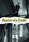 Shadow of a Doubt - NEGRA,  Diane - 9781800859319