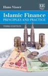 Islamic Finance - Hans Visser - 9781800888388