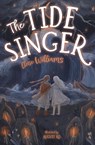 The Tide Singer - Eloise Williams - 9781800900110