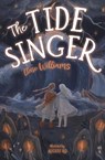 The Tide Singer - Eloise Williams - 9781800900110