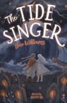The Tide Singer - Eloise Williams - 9781800901179