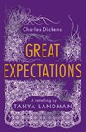 Great Expectations - Tanya Landman - 9781800901759
