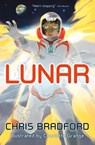 Lunar - Chris Bradford - 9781800902299