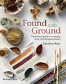 Found and Ground - Caroline Ross - 9781800920996