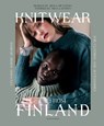 Knitwear from Finland - Niina Laitinen ; Minna Metsanen - 9781800922143