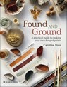 Found and Ground - Caroline Ross - 9781800930902