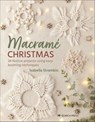 Macramé Christmas - Isabella Strambio - 9781800931121