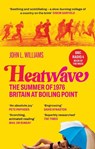 Heatwave - John L Williams - 9781800961739