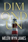 Dim ond un - Meleri Wyn James - 9781800992214