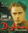 Dylan Thomas - David Rowe - 9781800992221