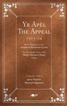 Yr Apel / The Appeal - Y. Lolfa - 9781800993822
