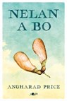 Nelan a Bo - Angharad Price - 9781800993853