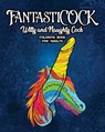 FantastiCOCK - Snarky Guys - 9781801010368