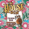 The House of Cats - Snarky Guys - 9781801010702