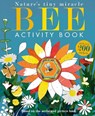 Bee Activity Book - Beth Hamilton - 9781801044523