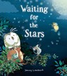Waiting for the Stars - Jonny Lambert - 9781801045902