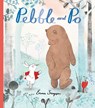 Pebble and Po - Emma Simpson - 9781801048651