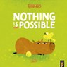 Pincho: Nothing IS Possible - Ben Sanders - 9781801049177