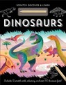 Dinosaurs - Kit Elliot - 9781801052504