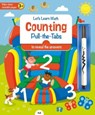 Counting - Nat Lambert - 9781801052535
